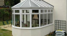 Conservatories