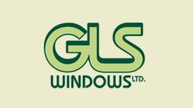 GLS Windows