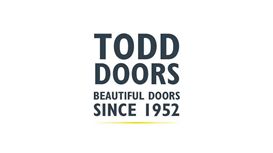 Todd Doors