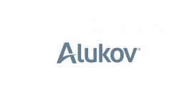 Alukov UK