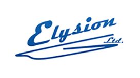 Elysion