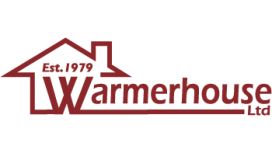 Warmerhouse