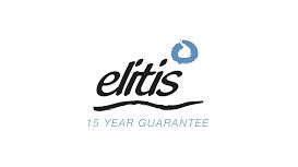 Elitis Windows, Doors & Conservatories