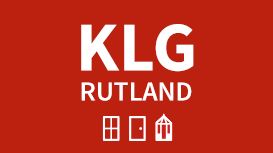 KLG Rutland