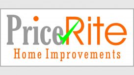 Price Rite Home Improvements