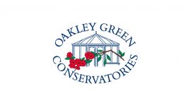 Oakley Green Conservatories