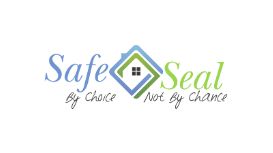 Safeseal Frames