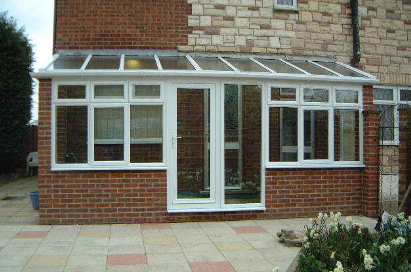 Conservatories