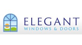 Elegant Windows & Doors