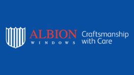 Albion Windows