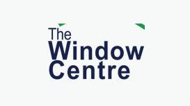 The Window Centre