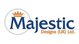 Majestic Designs