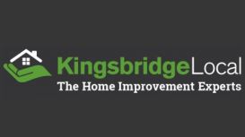 Kingsbridge Living