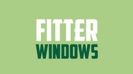 Fitter Windows