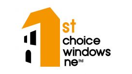 1st Choice Windows NE