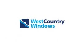 West Country Windows