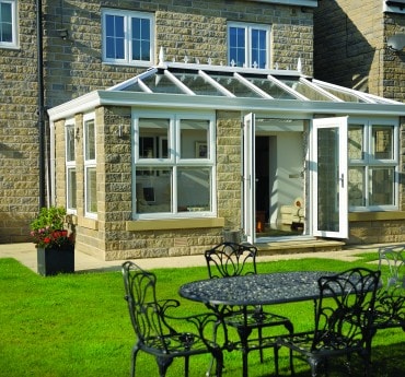 Conservatories