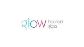 Glow Heated Glass