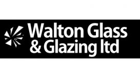 Walton Glass & Glazing