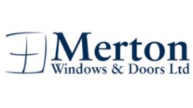 Merton Windows and Doors