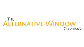 The Alternative Window Company