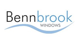 Bennbrook Windows