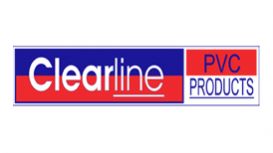 Clearline PVC
