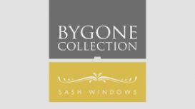 Bygone Collection