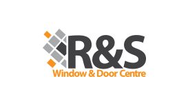 R&S Window and Door Centre