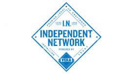 Independent Network