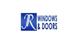 J R Windows & Doors