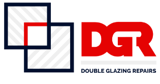 Double Glazing Repairs