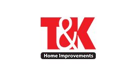 T&K Home Improvements