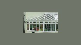 21st Century Conservatories & Fascias