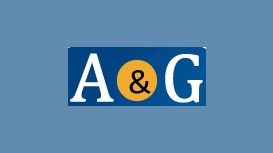 A & G Home Improvements