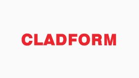 AA Cladform