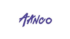 Aanco UK