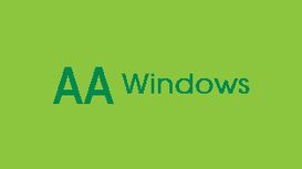 AA Window Repairs