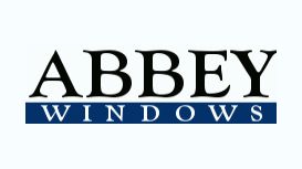Abbey Windows