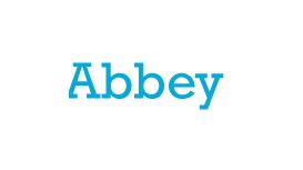 Abbey Insulation Shropshire