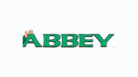 Abbey Windows (Thames Valley)