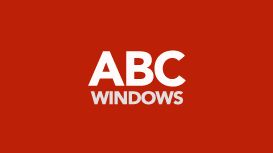 A B C Windows