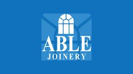 Able Joinery