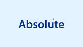 Absolute Windows Solutions