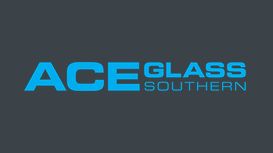 Ace Glass Southern