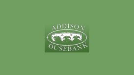 Addison Ousebank