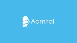 Admiral UPVC