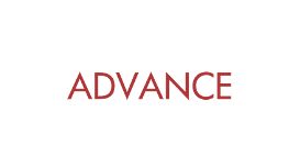 Advance Windows & Conservatories