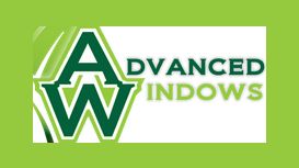 Advanced Window & Conservatories