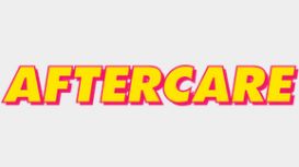 Aftercare Double Glazing Repairs Aftercare Double Glazing Repairs